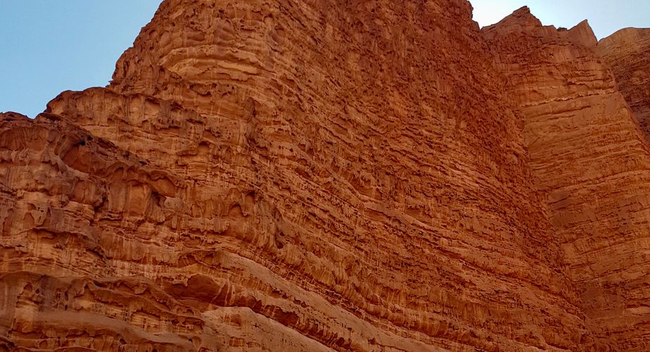 Jordanie 66 Jordanie 66